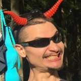 Тимофей Рожков, 02.04, Ереван