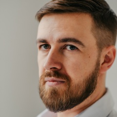 Дмитрий Журавлев, Пенза