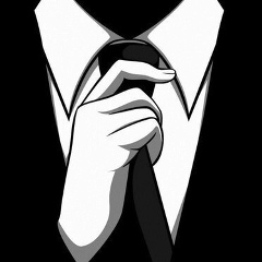 Миша Трощенков, 14.04.1999, Санкт-Петербург