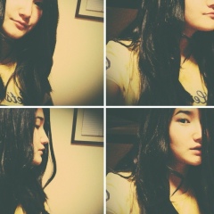 Aiza Chinalieva, 19.10.1999, Бишкек