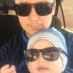 Kazbek Akmaliev, 03.03.1985, Алматы