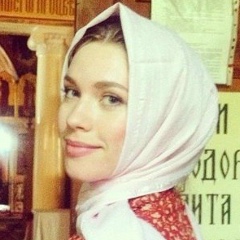 Alina Nogina, 11.10, Санкт-Петербург