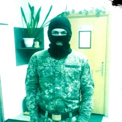 Василь Василь, 10.03