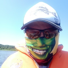 Сергей Корнилов, 27.09.1985, Дмитров