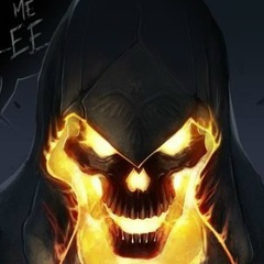 Богдан Вегулярный, 05.12, Рубежное