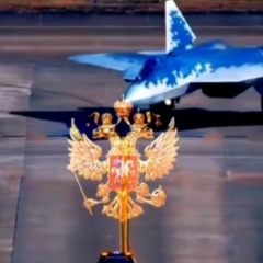 Александр Макеев, Тула