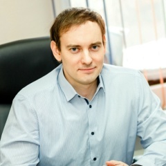 Алексей Ракитин, 15.03.1988, Новосибирск