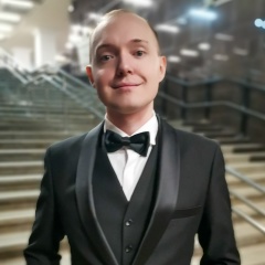 Никита Морозов, 02.12.1992, Казань