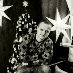 Олег Голуб, 04.03.1992, Жлобин