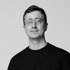 Артём Лёвин, 04.11.1987, Челябинск