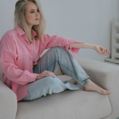 Анна Накельская, 21.01