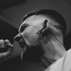 Дмитрий Трипутень, 20.01.1988, Санкт-Петербург