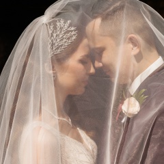 Сюзанна Григорян, 18.12.1998, Москва