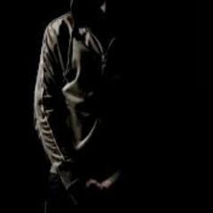 Алмаз Казиев, 09.11.1988, Актобе