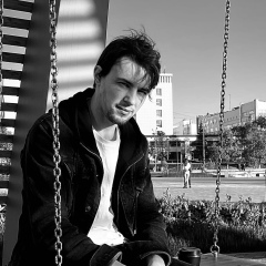 Артем Аветисян, 25.11.1993, Пермь