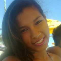 Francy Santos, 29.01, Fortaleza