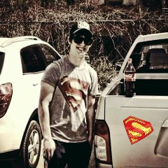 Заур Астамиров, 30.01, Грозный