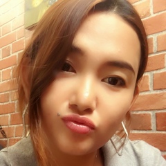 Thiri-Phyo Wai, 13.02.1986