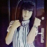 Лукрециа Хтема, 16.12.1995, Единец