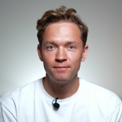 Антон Пятайкин, 03.10.1984, Москва