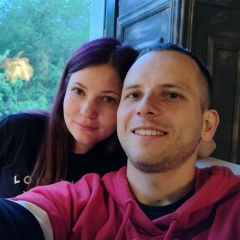 Геннадий Дубровин, Астрахань