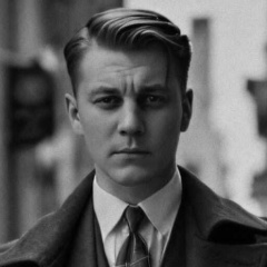 Алексей Мавнуков, 16.07.1990, Шымкент