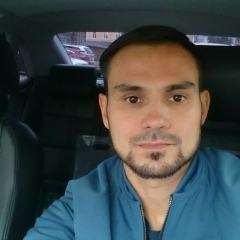 ринатos !!!, 25.06, Ульяновск