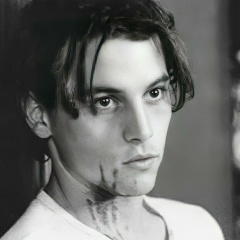 Саня Сашка, 19.11, Екатеринбург