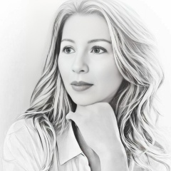 Эльвира Абсахова, 31.01.1976, Нефтекамск