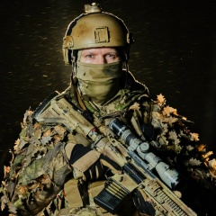 Александр Попов, 14.08, Москва