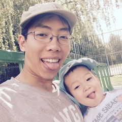 Куонг Хоанг Биен, 28.10.1983, Москва