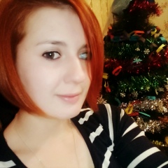 Надежда Сухоносова, 22.02.1993, Житикара