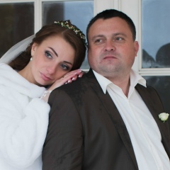 Leo Васильев, 20.05.1981, Санкт-Петербург