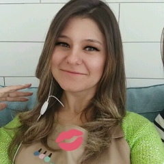 Евгения Тимченко, 31.08, Тараз