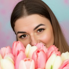 Ольга Шепилова, 21.09.1989, Иркутск