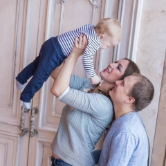 Алексей Егоров, 07.07.1986, Санкт-Петербург