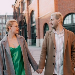 Тима Сергеевич, 30.06, Санкт-Петербург