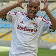 Paulo-Henrique Koerich, 15.06.1985, Florianópolis