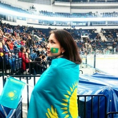 Ерсултан Салыбек, 01.12.1989, Шымкент