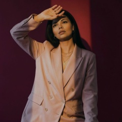 Диана Цветкова, 21.08, Москва