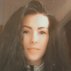 Екатерина Арефьева, 14.08.1999