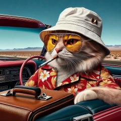 Сергей , 04.05, Санкт-Петербург