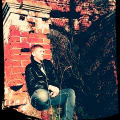 Денис Соловьев, Toronto