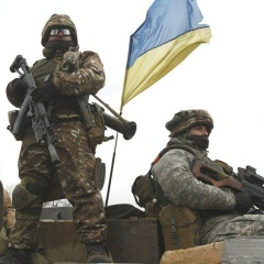 Volodymyr Shevchuk, 01.07, Hong Kong