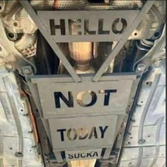 Martynas Ivlijevas, 13.05, Вильнюс