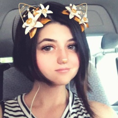 Валерия Бражевская, 11.10.1990, Алматы