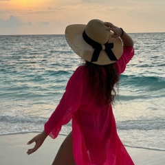 Дианочка Дмитриева, 13.09, Апатиты