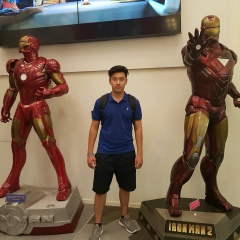 Владислав Абдуллин, 25.01.1995, Нукус