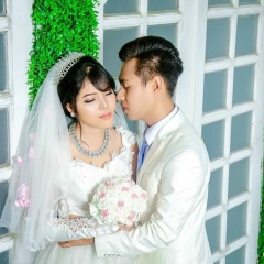 Thitsar Minhtet, 08.04.1996