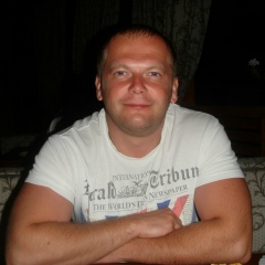 Александр Степаненко, 26.12.1982, Киев